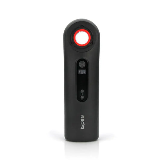 ISPIRE THE WAND INDUCTION HEATER Dynavap