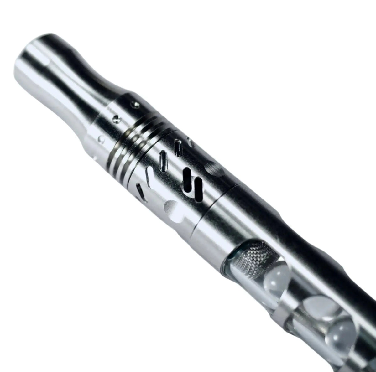THE JOYSTIK BY VICES Vices