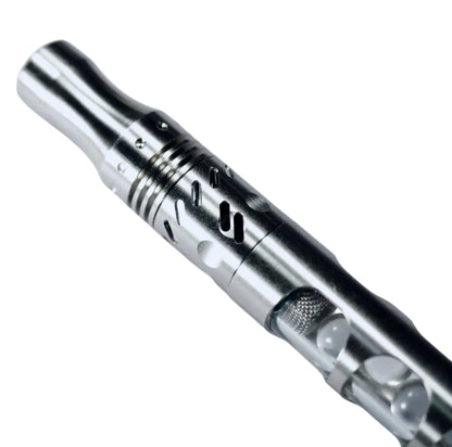 THE JOYSTIK BY VICES Vices