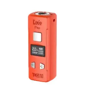 YOCAN KODO PRO 510 BATTERY Yocan