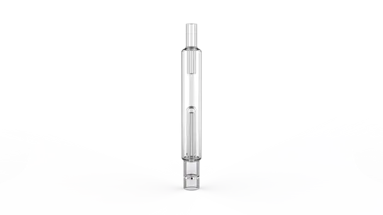 ARIZER LONG STEM BUBBLER FOR AIR/SOLO Arizer