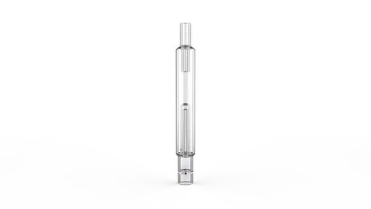 ARIZER LONG STEM BUBBLER FOR AIR/SOLO Arizer