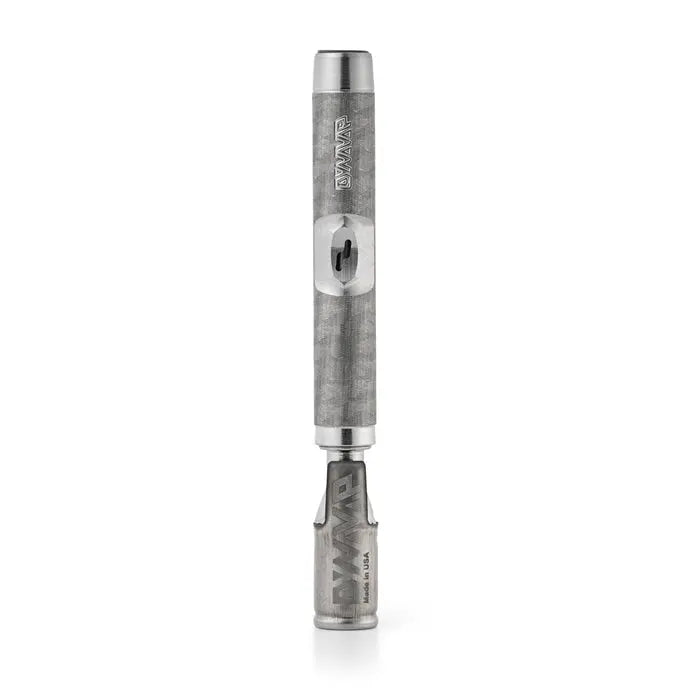 DYNAVAP M7 VAPORIZER Dynavap