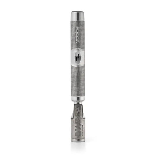 DYNAVAP M7 VAPORIZER Dynavap
