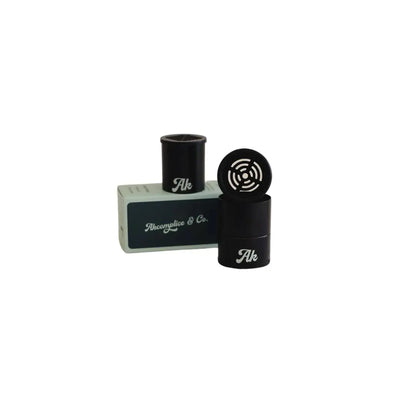 AKCOMPLICE PERSONAL AIR FILTER AKCOMPLICE
