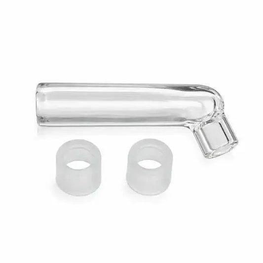 MIGHTY GLASS MOUTHPIECE