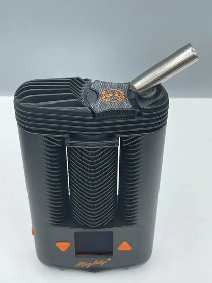 MIGHTY GLASS MOUTHPIECE