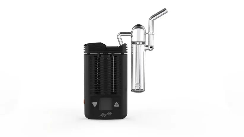 MIGHTY XXL BUBBLER