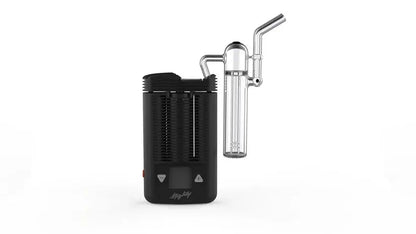MIGHTY XXL BUBBLER