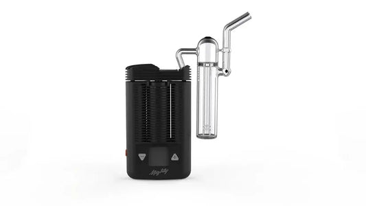 MIGHTY XXL BUBBLER