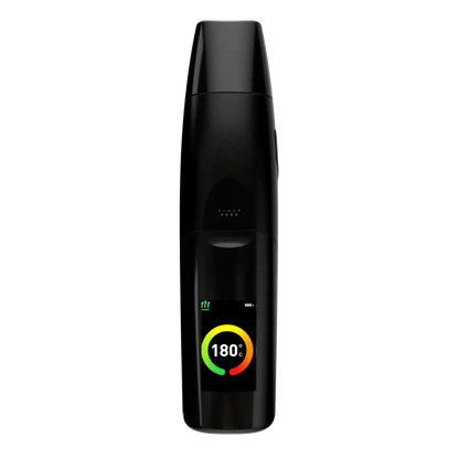 GRENCO MEDICAL ELITE II VAPORIZER