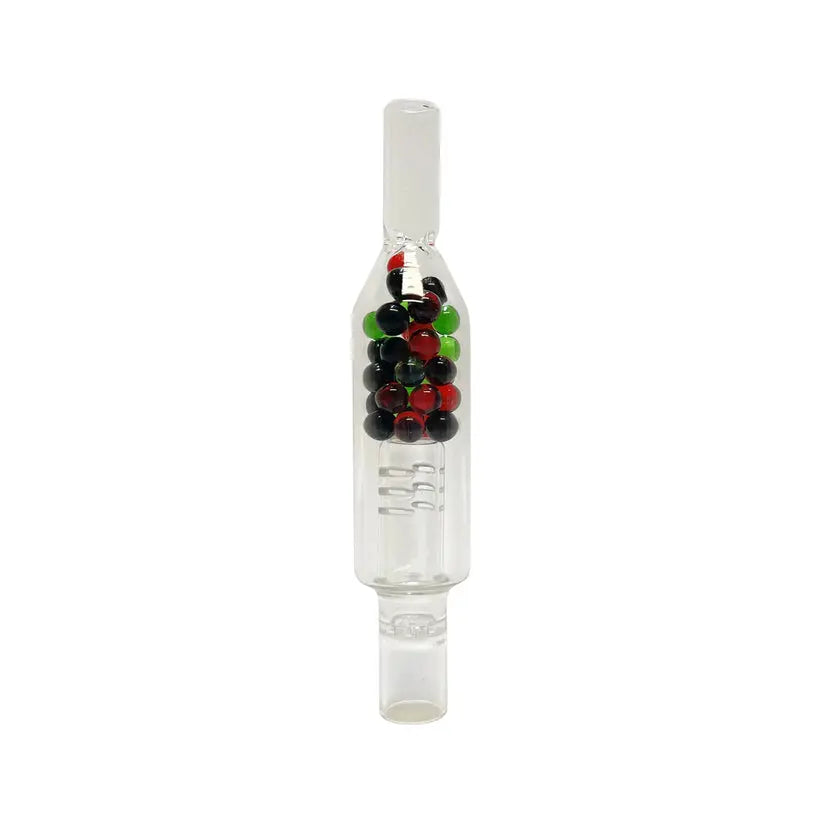 ARIZER XL ROCKET STEM FOR SOLO III Arizer