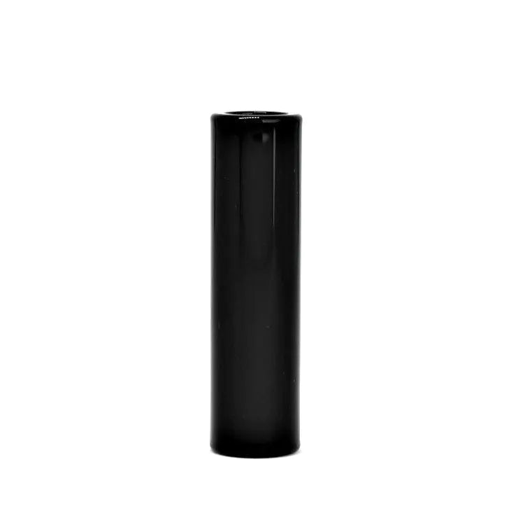 HEALTHYRIPS GLASS MOUTHPIECE FOR ROGUE 2 / FURY 3 Healthy Rips