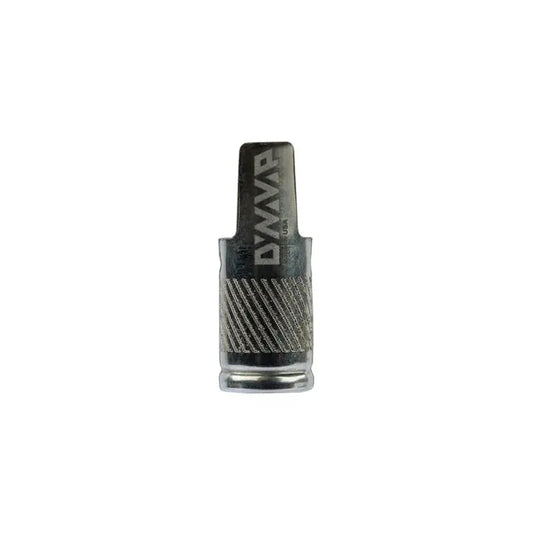 DYNAVAP PERFORATED CAP Dynavap