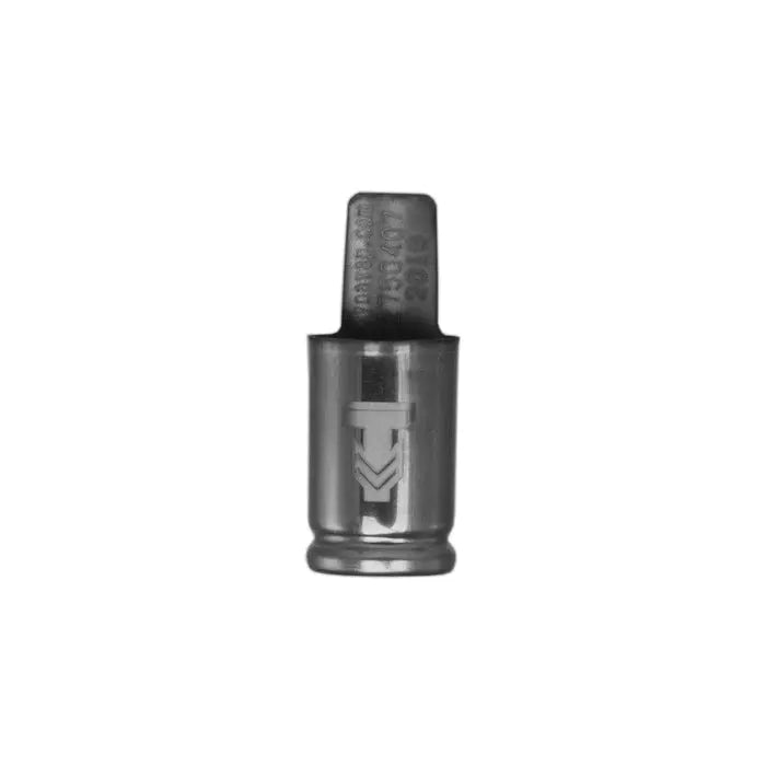 DYNAVAP LOW TEMP CAPTIVE CAP Dynavap