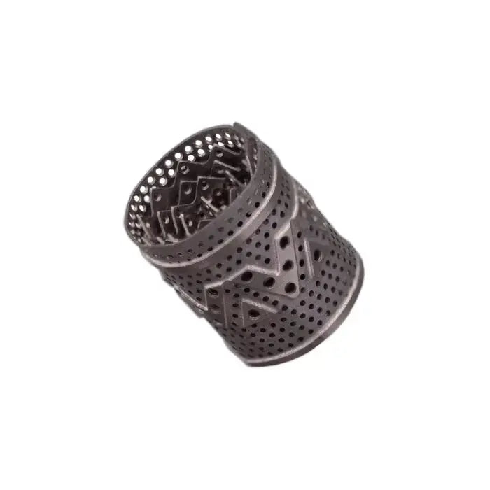DYNAVAP DYNACOIL Dynavap