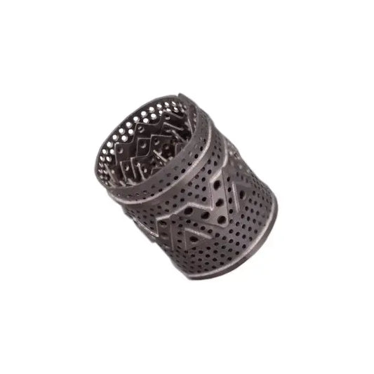 DYNAVAP DYNACOIL Dynavap