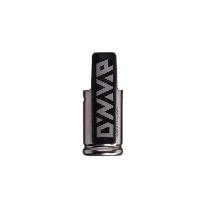DYNAVAP CAPTIVE CAP Dynavap
