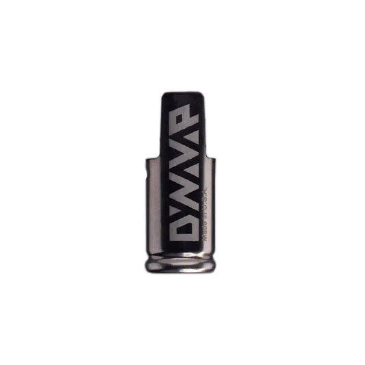 DYNAVAP CAPTIVE CAP Dynavap