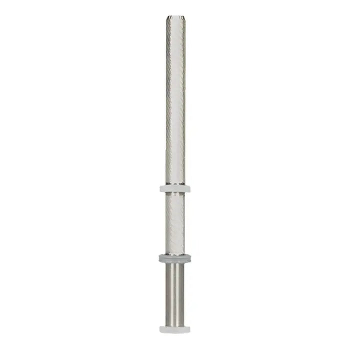DYNAVAP XL TITANIUM CONDENSER (WITH O-RINGS) Dynavap