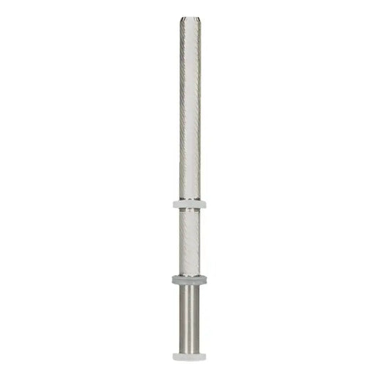DYNAVAP XL TITANIUM CONDENSER (WITH O-RINGS) Dynavap