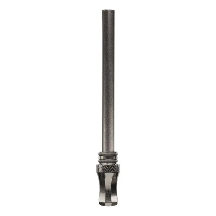 DYNAVAP M CONDENSER ASSEMBLY WITH MOUTHPIECE Dynavap
