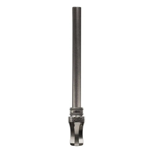 DYNAVAP M CONDENSER ASSEMBLY WITH MOUTHPIECE Dynavap