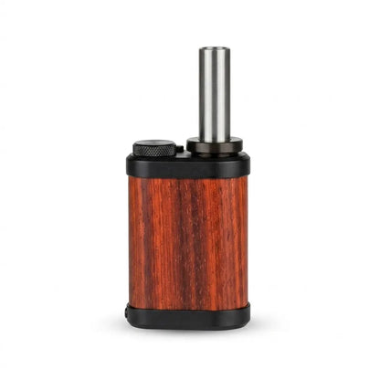 TINYMIGHT 2 BLACK REDWOOD VAPORIZER