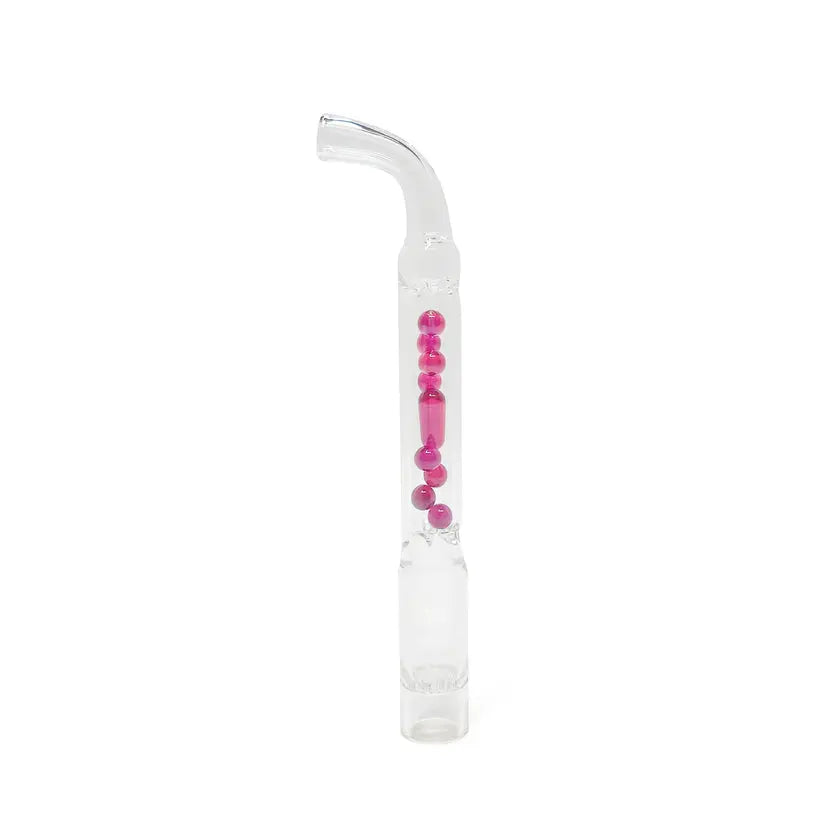 TINYMIGHT 2 COOLING STEM WITH RUBIES Tinymight 2