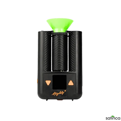 SATINCA MIGHTY/MIGHTY+ LOADING FUNNEL