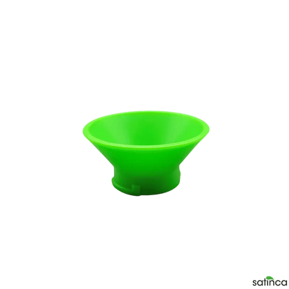 SATINCA MIGHTY/MIGHTY+ LOADING FUNNEL