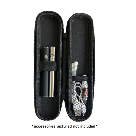 SATINCA S10X SLK CASE Satinca