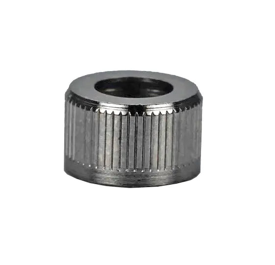 CCELL MAGNETIC ADAPTER 1PC CCELL