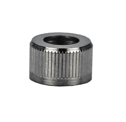 CCELL MAGNETIC ADAPTER 1PC CCELL