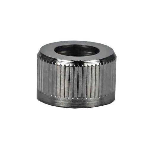 CCELL MAGNETIC ADAPTER 1PC CCELL