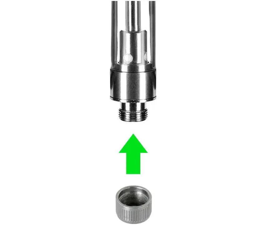 CCELL MAGNETIC ADAPTER 1PC CCELL