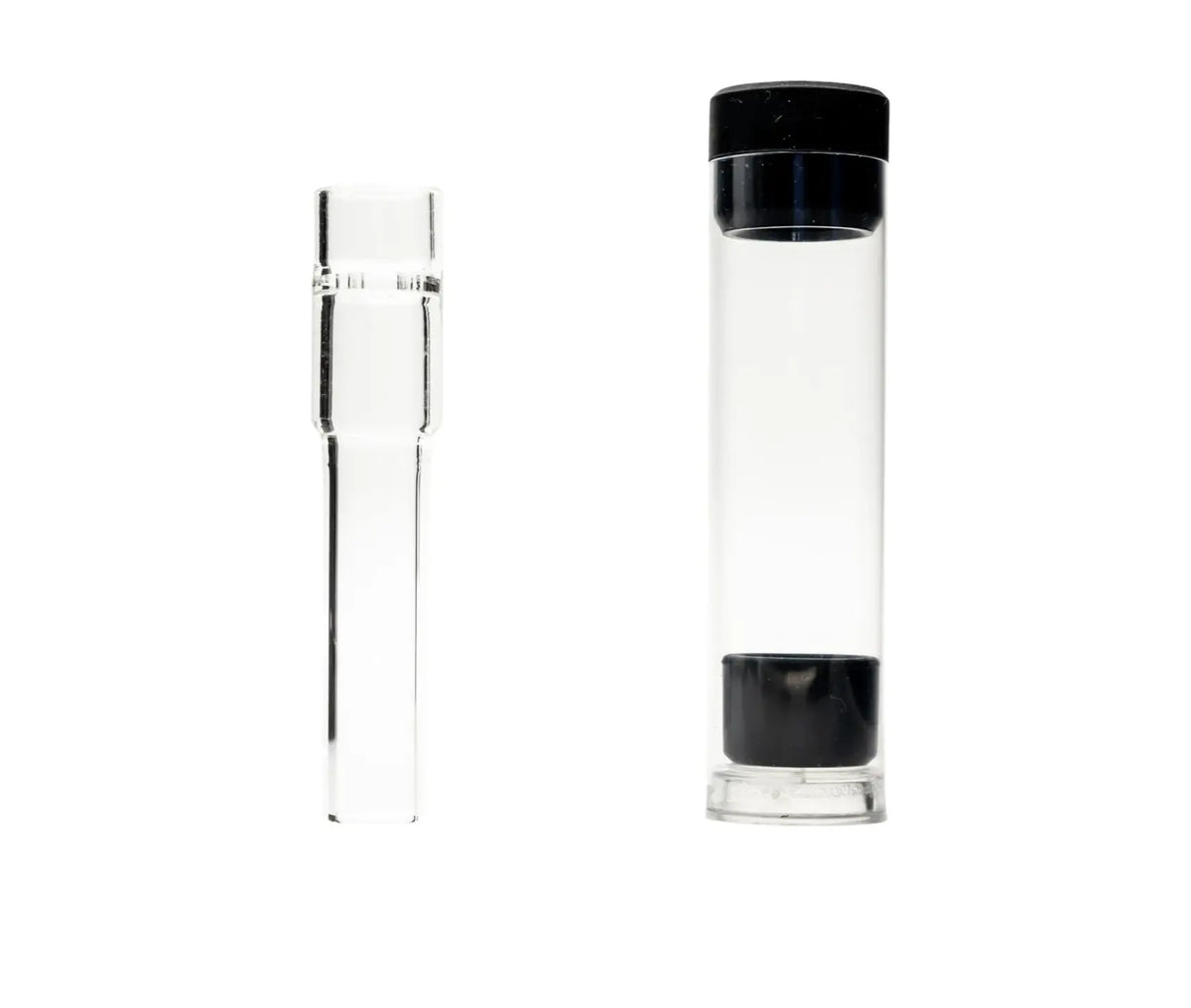 ARIZER AIR MAX VAPORIZER Arizer