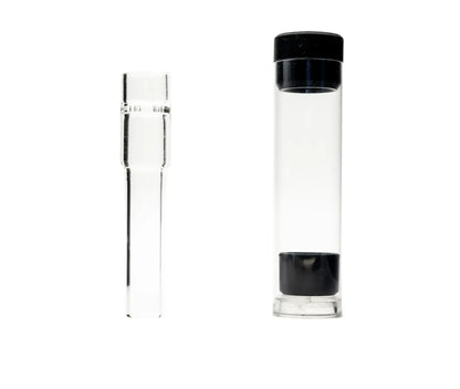 ARIZER AIR MAX VAPORIZER Arizer
