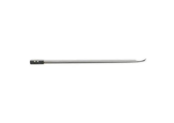 ARIZER STAINLESS STEEL STIRRING TOOL Arizer