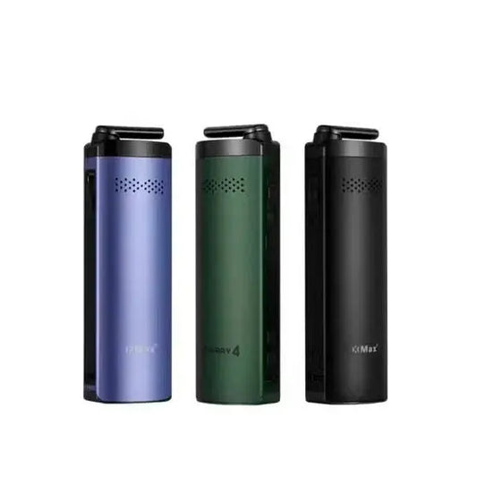 XMAX STARRY 4 VAPORISER Xmax