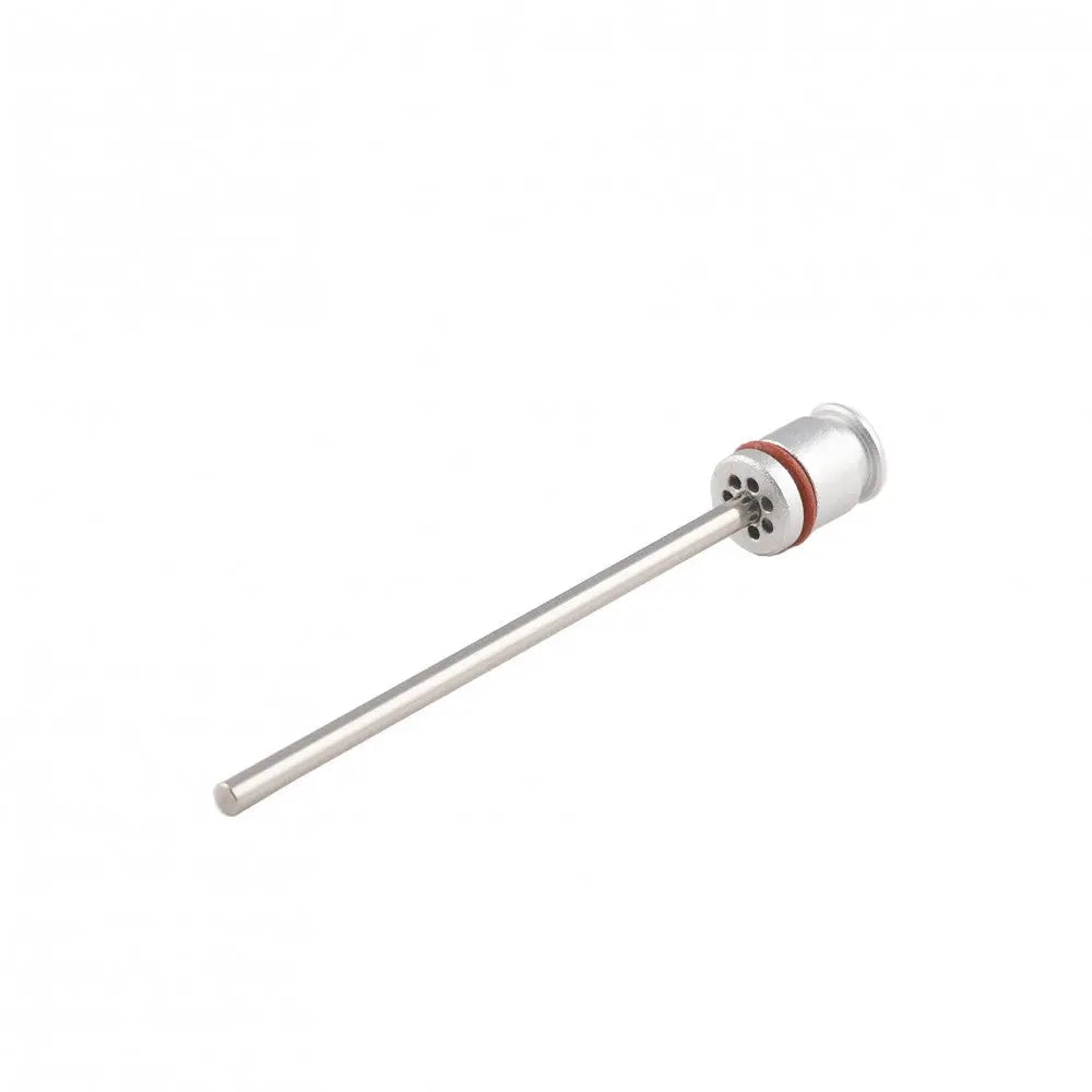 TINYMIGHT 2 PORTABLE VAPORIZER Tinymight 2