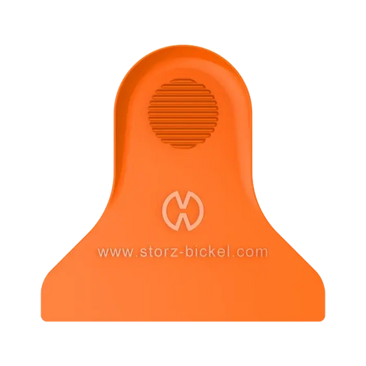 STORZ & BICKEL SPATULA