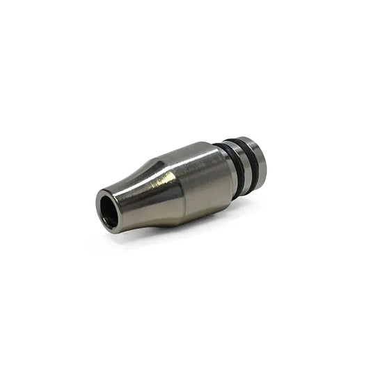 TINYMIGHT 2 TITANIUM MOUTHPIECE INSERT Tinymight 2