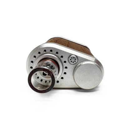 TINYMIGHT 2 PORTABLE VAPORIZER Tinymight 2