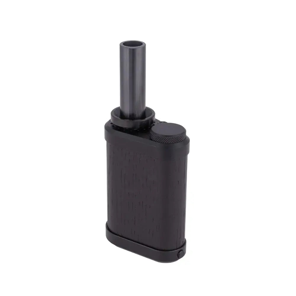 TINYMIGHT 2 PORTABLE VAPORIZER - BLACK EDITION 