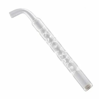 TINYMIGHT 2 BENT COOLING STEM