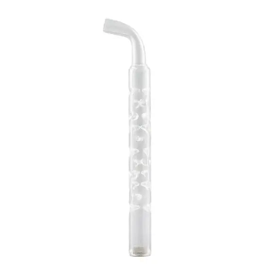 TINYMIGHT 2 BENT COOLING STEM