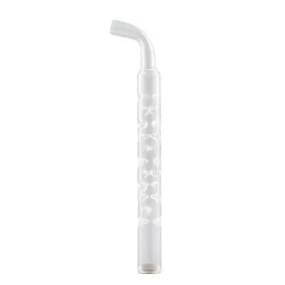 TINYMIGHT 2 BENT COOLING STEM