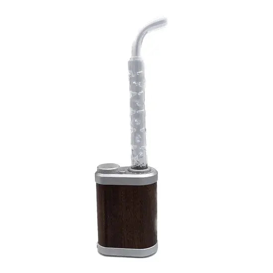 TINYMIGHT 2 BENT COOLING STEM