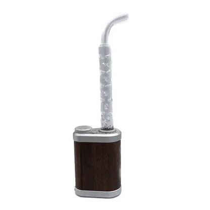 TINYMIGHT 2 BENT COOLING STEM